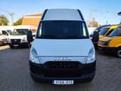 Iveco Daily 35S13 KLIMA 202000km