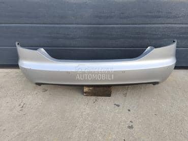 a6 c6 zadnji branik za Audi A6 od 2004. do 2008. god.