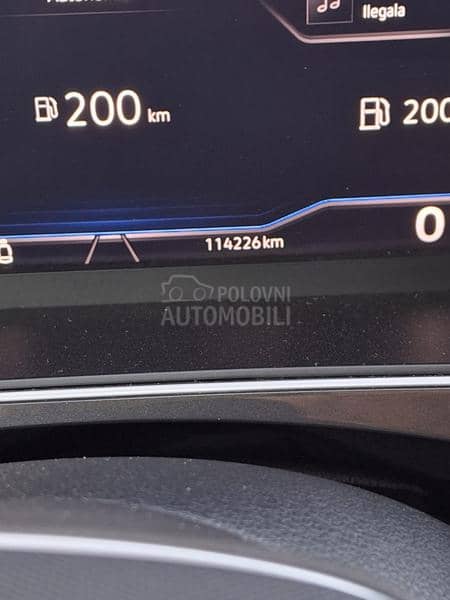 Volkswagen Tiguan  Volkswagen Tiguan
