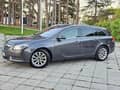 Opel Insignia 2.0CDTI