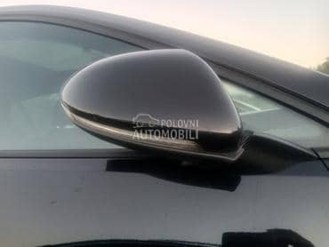Desni retrovizor el sklopiv za Volkswagen Golf 7