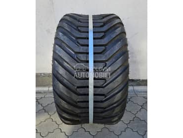 BKT 600/55 R22.5