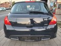 Peugeot 308 1.6 ful NOVO NOVO ch