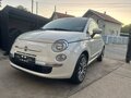 Fiat 500C 1.2 i