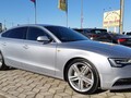 Audi A5 2.0 2XS LINE/AUT/LED