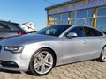 Audi A5 2.0 2XS LINE/AUT/LED