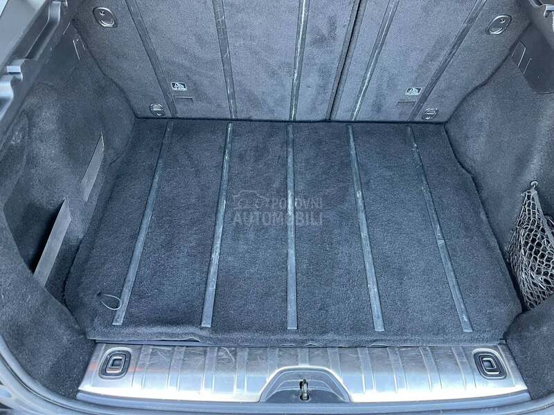 Peugeot 2008 NOV