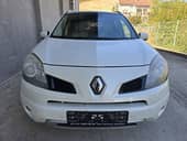 Renault Koleos AUTOM 2.0 DCI 4x4