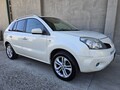 Renault Koleos AUTOM 2.0 DCI 4x4