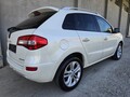 Renault Koleos AUTOM 2.0 DCI 4x4