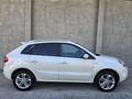 Renault Koleos AUTOM 2.0 DCI 4x4