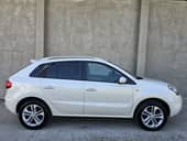 Renault Koleos AUTOM 2.0 DCI 4x4