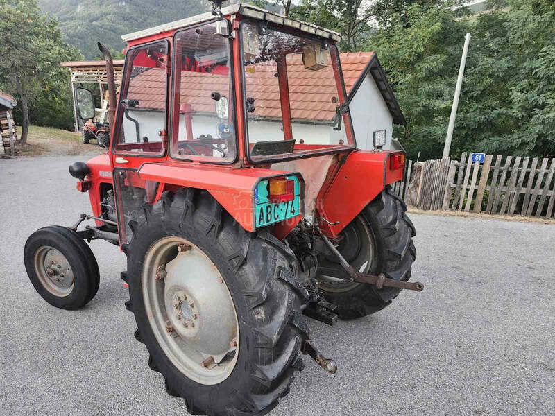 IMT 539