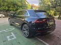 Audi Q8 50TDI s-line