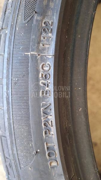 Altenzo 225/40 R19 Letnja