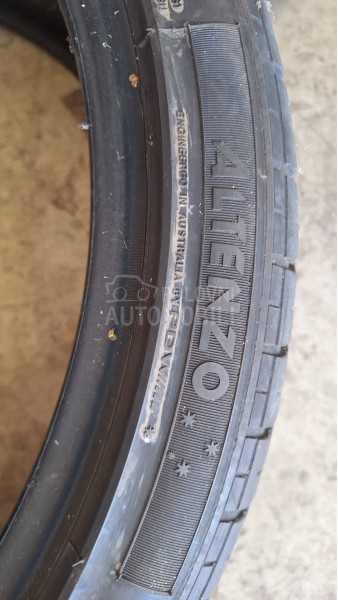 Altenzo 225/40 R19 Letnja