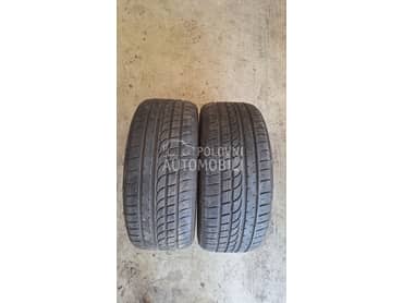 Altenzo 225/40 R19 Letnja