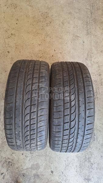 Altenzo 225/40 R19 Letnja