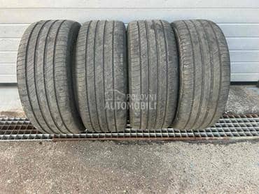 Michelin 235/40 R19 Letnja