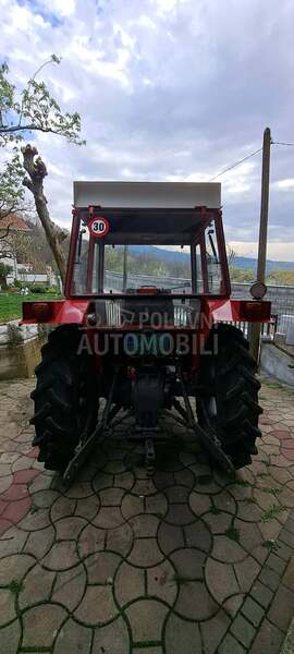 IMT 549