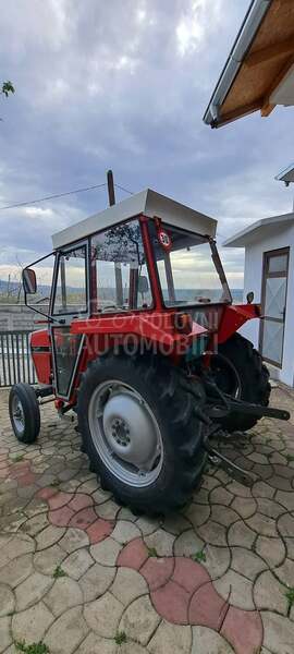 IMT 549