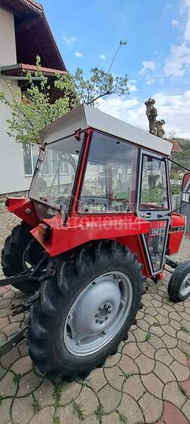 IMT 549