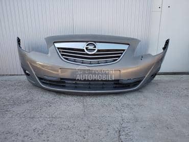 Prednji branik za Opel Meriva od 2010. do 2013. god.