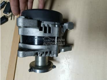 Alternator za Ford Focus od 2004. do 2009. god.