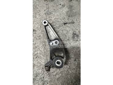 Zadnji drzac motora 1.3cdti za Opel Corsa D od 2010. do 2014. god.