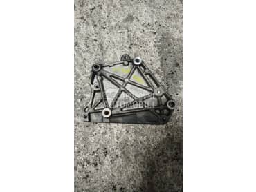 Drzac alternatora 1.3cdti za Opel Corsa D od 2010. do 2014. god.