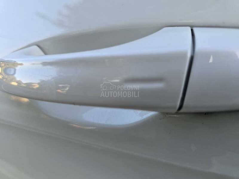 Volkswagen Golf 7 1.6 TDI DSG 105800
