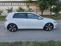 Volkswagen Golf 7 1.6 TDI DSG 105800