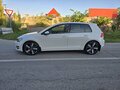 Volkswagen Golf 7 1.6 TDI DSG 105800
