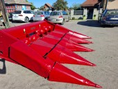 Case Nozevi na burgijama