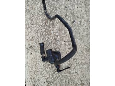 Termostat 1.3cdti za Opel Corsa D od 2010. do 2014. god.