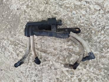 Istalacija gejaca 1.3cdti za Opel Corsa D od 2010. do 2014. god.