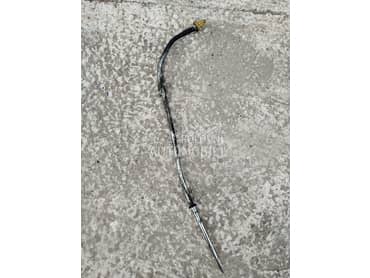 Merac ulja 1.3cdti za Opel Corsa D od 2010. do 2016. god.