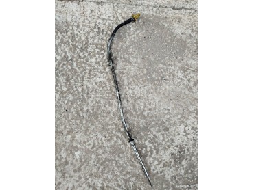 Prednja sonda 1.3cdti za Opel Corsa D od 2010. do 2014. god.