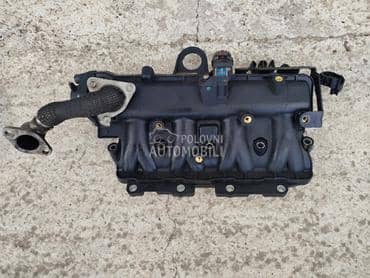 Usisna grana 1.3cdti 55kw za Opel Corsa D od 2010. do 2014. god.