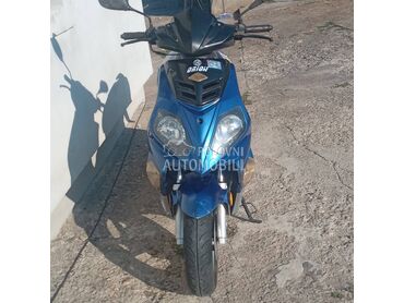 Orion Onix