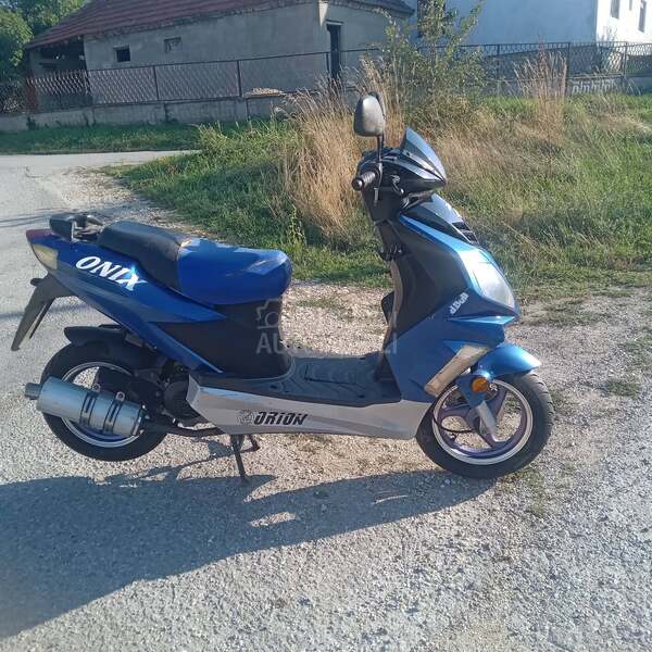 Orion Onix