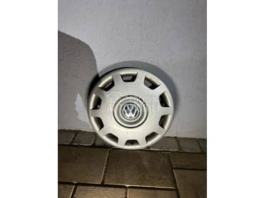 Ratkapne original 15" Bez rupa