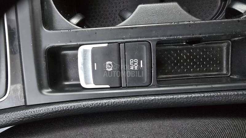 Volkswagen Golf 7 1.4 METAN