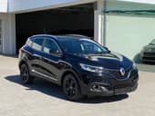 Renault Kadjar 1.6DCI 4x4 S EDITION