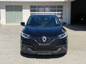 Renault Kadjar 1.6DCI 4x4 S EDITION