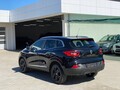 Renault Kadjar 1.6DCI 4x4 S EDITION