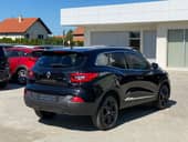 Renault Kadjar 1.6DCI 4x4 S EDITION