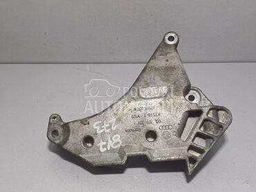 NOSAC MOTORA za Volkswagen Passat B7