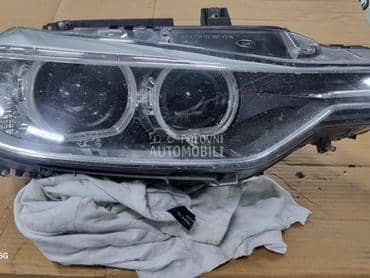 Far za BMW Serija 3