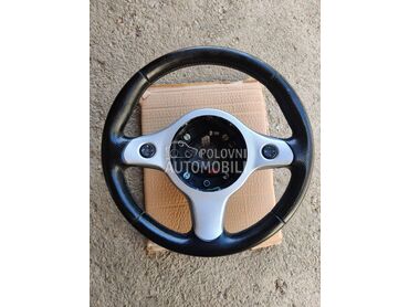 Volan za Alfa Romeo 159